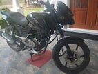 Bajaj Pulsar 150 2014