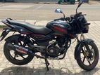 Bajaj Pulsar 150 2014