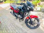 Bajaj Pulsar 150 2014