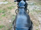 Bajaj Pulsar 150 2014