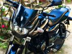 Bajaj Pulsar 150 2014