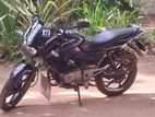Bajaj Pulsar 150 2014