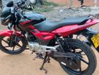 Bajaj Pulsar 150 2014