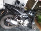 Bajaj Pulsar 150 2014