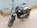 Bajaj Pulsar 150 2014