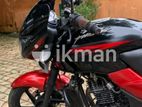 Bajaj Pulsar 150 2014