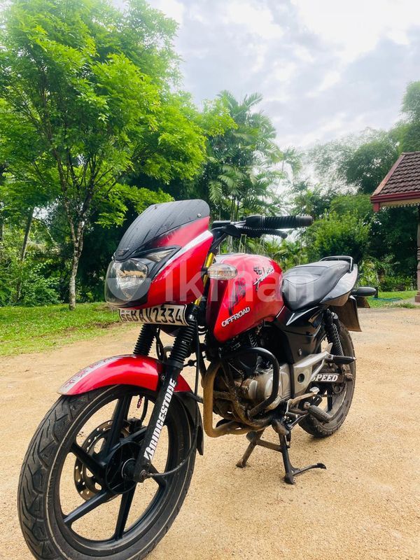 Bajaj Bike Pulsar 150 Model 2014 Mileage In Bangladesh Pulsar 150