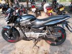Bajaj Pulsar 150 2014