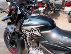 Bajaj Pulsar 150 2014