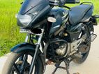 Bajaj Pulsar 150 2014