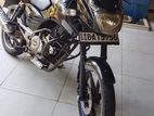 Bajaj Pulsar 150 2014