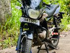 Bajaj Pulsar 150 2014