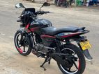 Bajaj Pulsar 150 2014