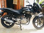 Bajaj Pulsar 150 2014