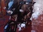Bajaj Pulsar 150 2014