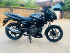 Bajaj Pulsar 150 2014