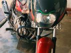 Bajaj Pulsar 150 2014