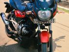 Bajaj Pulsar 150 2014