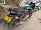 Bajaj Pulsar 150 2014