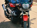 Bajaj Pulsar 150 2014