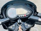 Bajaj Pulsar 150 2014