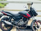 Bajaj Pulsar 150 2014