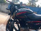 Bajaj Pulsar 150 2014