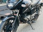 Bajaj Pulsar 150 2014