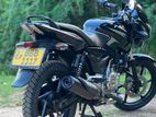 Bajaj Pulsar 150 2014