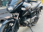 Bajaj Pulsar 150 2014