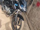 Bajaj Pulsar 150 2014