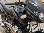 Bajaj Pulsar 150 2014