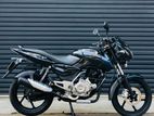 Bajaj Pulsar 150 2014