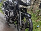 Bajaj Pulsar 150 2014