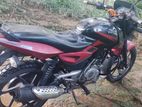 Bajaj Pulsar 150 2010