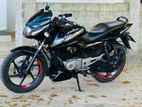 Bajaj Pulsar 150 2014