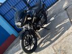 Bajaj Pulsar 150 2014