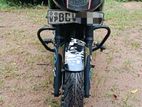 Bajaj Pulsar 150 /2015 2015