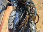 Bajaj Pulsar 150 2015