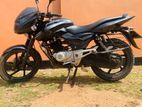 Bajaj Pulsar 150 2015