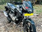Bajaj Pulsar 150 2015/2016 2015