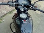 Bajaj Pulsar 150 2016