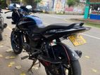Bajaj Pulsar 150 2015
