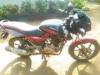 Bajaj Pulsar 150 2015 2024