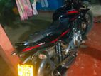 Bajaj Pulsar 150 2015