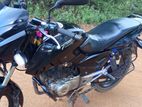 Bajaj Pulsar 150 2015
