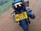 Bajaj Pulsar 150 2015