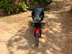 Bajaj Pulsar 150 2015
