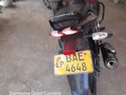 Bajaj Pulsar 150 2015