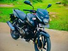 Bajaj Pulsar 150 2015